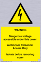 warning-dangerous-voltage-accessible-under-this-cover-authorised-personnel-acces~